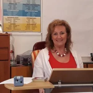 One Brain® I.modul ( A szakma eszközei)