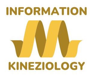 Személyiség elemző módszer Segítők részére