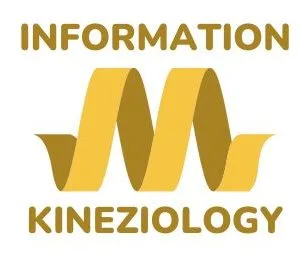 Személyiség elemző módszer Segítők részére